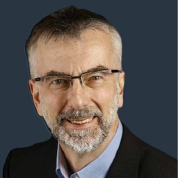Werner Bück