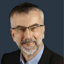 Werner Bück