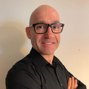 Mirko Schmidt