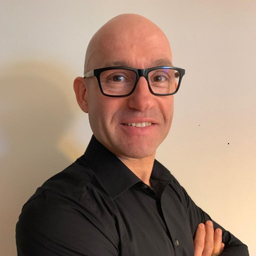 Mirko Schmidt