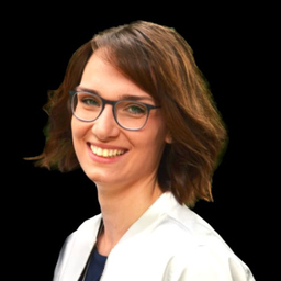 Kathrin Pieper