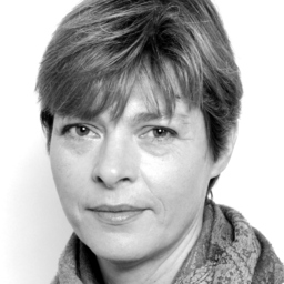 Claudia Müller