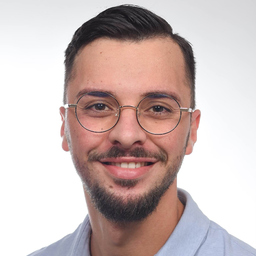 Simon Dürr