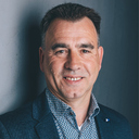 Ulrich Tewes
