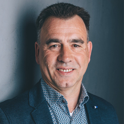 Ulrich Tewes