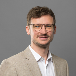 Stefan Haas