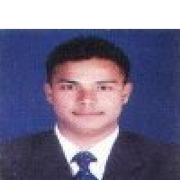Sandeep Bichare