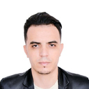 Yassine Boumzough