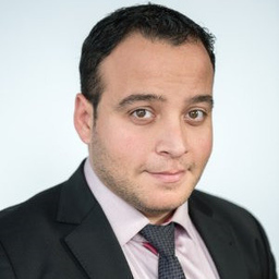 Angelo Iorio