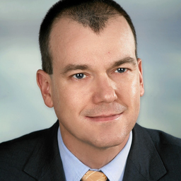 Dr. Christian Osterbauer's profile picture