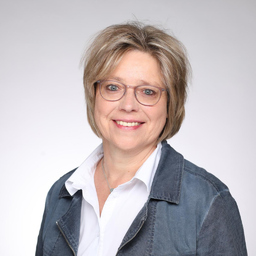 Monika Versmann