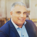 Driss Azzouzi
