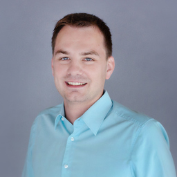 Philipp Wallraff