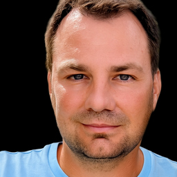 Philipp Wallraff