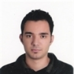 Cemal Sert