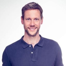 Dr. Christian Roesler