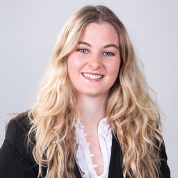 Anna Meßmer