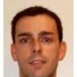 JESUS CARMENA VILLARREAL