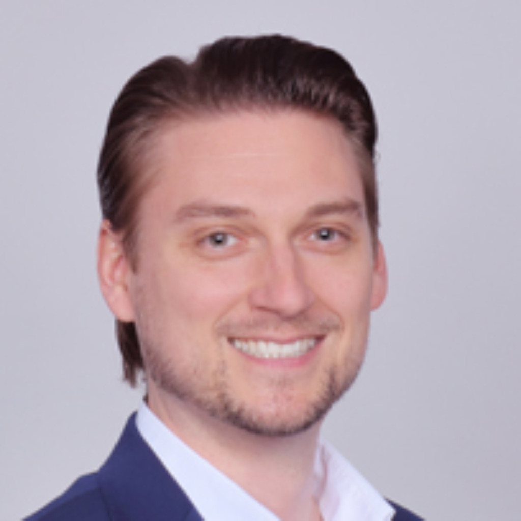 Jan Schöller Neuwagen Verkäufer Mahag Automobilhandel und Service