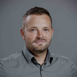 Roberto Mrose