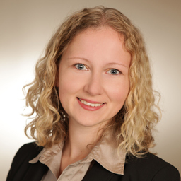 Dr. Anna Meyring-Wösten
