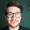 Florian Schlorke