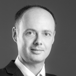 Dr. Philipp Scholz
