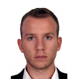 Fatih Yazgan