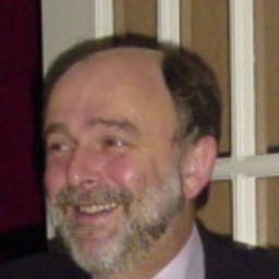 Peter Beunk