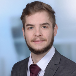 Moritz Sippel