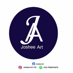 Joshee Art