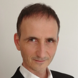 Karl Kalamen