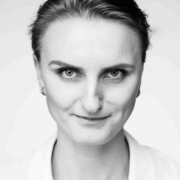 Svetlana Thieme