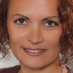 Hatice Aksüt Foresta