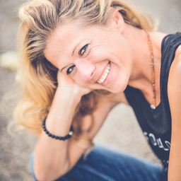 Doris Kessel