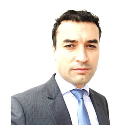 Alex de Souza Rodrigues