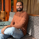 mehran ali