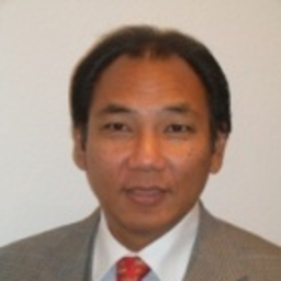 Robert Dani