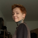 Stefanke Kröber 