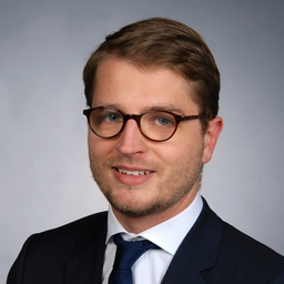 Dr. Sebastian Hümmer