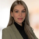 Merve Celik