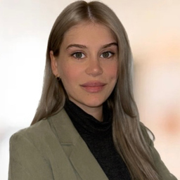 Merve Celik