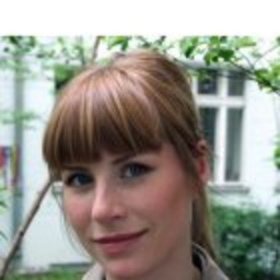 Irina Suschka