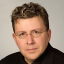 Christian Kaeser