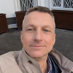 Mag. Jost Jürgen  Sagasser