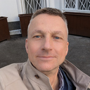 Mag. Jost Jürgen  Sagasser