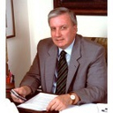 Dr. Felix Hofer