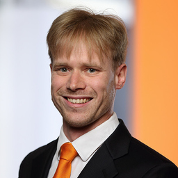 Thomas Dadlhuber
