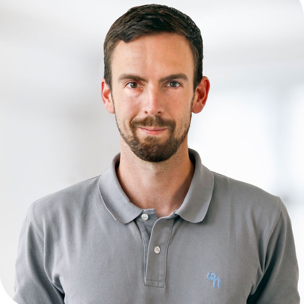 Schuchmann in Bissendorf Elektro Gartmann