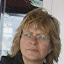 Astrid Schanzmann